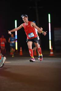 BIB: 40418
                            <button type="button" onclick="openModal(21299204)" class="btn btn-primary btn-sm float-right btn-popup" data-toggle="modal" data-target=".modal-high-quality">
                        <i class="fas fa-shopping-cart"></i> Add to Cart
                    </button>
                                            <button type="button" onclick="isThisMe(21299204, true)" class="btn btn-success btn-sm float-right btn-popup btn-isme hidden" data-toggle="tooltip" data-placement="bottom" title="นี่คือรูปของคุณใช่ไหม คลิกที่นี่เพื่อเอาเข้าอัลบั้ม">
                        <i class="fas fa-plus"></i> Add to album
                    </button>
                    <button type="button" onclick="isThisMe(21299204, false)" class="btn btn-warning btn-sm float-right btn-popup btn-isnotme hidden">
                        <i class="fas fa-ban"></i> Remove from album
                    </button>